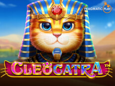 Enobahis güncel giriş. Free online casino slots with bonuses.79